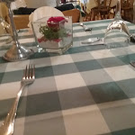 Photo n°5 de l'avis de W. fait le 09/02/2018 à 20:32 sur le  PSG Villingen à Villingen-Schwenningen