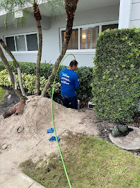 A&J Trenchless Sewer Repairs - Photo 3 - Car repair in , Davie