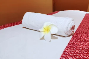 Busaba Thai Massage in Tolworth image