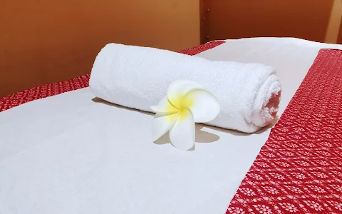Busaba Thai Massage in Tolworth image