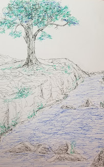 Wildomar Art Academy - Photo 5 - Car repair in Wildomar, CA, Hemet