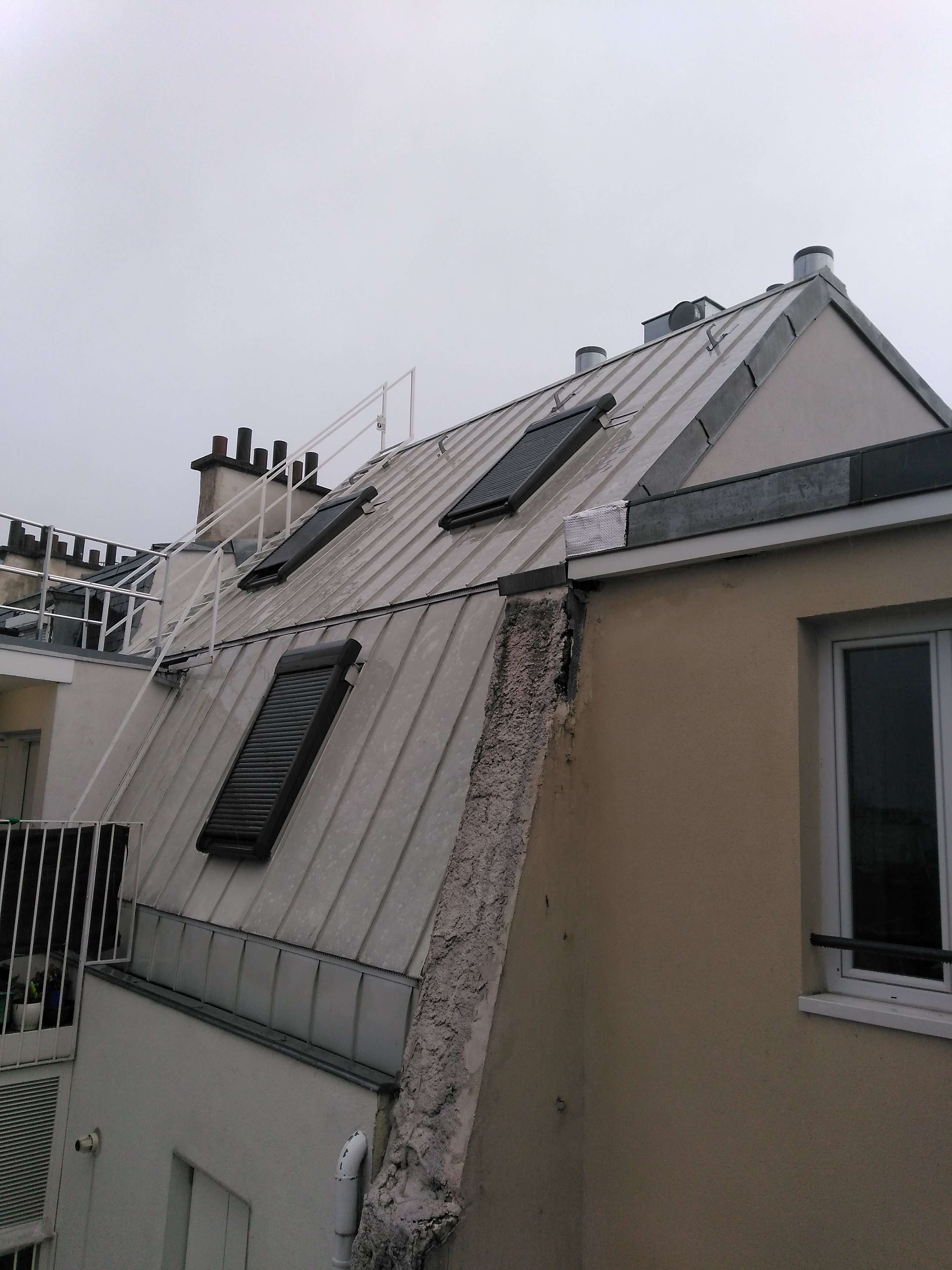 Photo n° 1 de l'avis de Thierry.i fait le 27/09/2019 à 17:01