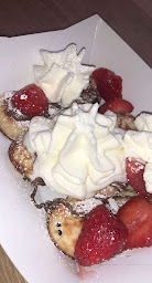 Photo n°11 de Enjoy food à Avignon ()