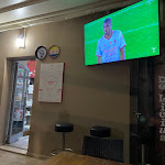 Photo n°3 de l'avis de Anne.i fait le 22/08/2022 à 06:18 sur le  Pizzeria Bar De Licius à Lisciano Niccone