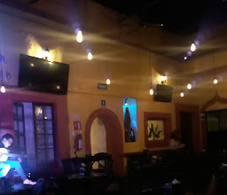 El Porton de Santiago photo