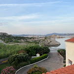 Photo n°13 de l'avis de Paul.o fait le 25/07/2023 à 18:33 sur le  Hotel Nido D'Aquila à La Maddalena