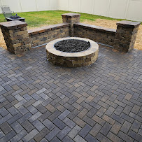 Off Duty Outdoors, LLC - Photo 4 - Car repair in , Murfreesboro