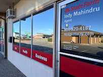 Indy Mahindru - State Farm Insurance Agent - Photo 3 - Car repair in Seaside, CA, Seaside