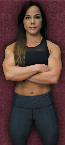 Health Club «GYM ONE», reviews and photos, 2545 Brockton Dr #300, Austin, TX 78758, USA