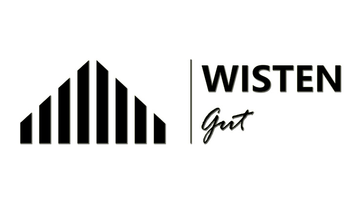 Photos du propriétaire Ferienwohnung Wisten-Gut 09456 Mildenau