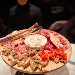 Photo n°1 de l'avis de Mihaela.o fait le 14/03/2024 à 16:30 sur le  Ristorante Pizzeria ZeroZero 00 à Florence