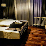 Photo n°1 de l'avis de Chris.r fait le 20/02/2020 à 12:51 sur le  salinenparc Design Budget Hotel à Erwitte