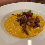 Photo n°3 de l'avis de G.o fait le 23/02/2024 à 21:35 sur le  Miky's Grill c/o Hotel Mesdi à Arabba