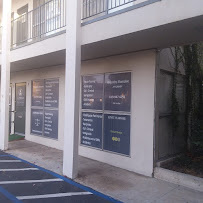 Alex Monsalve Law Firm - Photo 1 - Car repair in Chula Vista, CA, Chula Vista