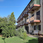 Photo n°4 de l'avis de Pepe.a fait le 30/11/2018 à 21:39 sur le  Arcada Hotel à Tocha