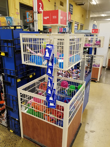 Pet Supply Store «PetSmart», reviews and photos, 525 Connecticut Ave, Norwalk, CT 06854, USA