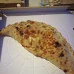 Photo n°13 de l'avis de Ludovico.. fait le 16/04/2021 à 09:06 sur le  mete magno à Ostia