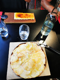 Photo n°21 de Flamme and co à Kaysersberg ()