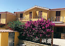 B&B Il Mirto Bianco San Giovanni Suergiu San Giovanni Suergiu