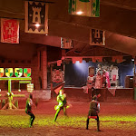 Photo n°3 de l'avis de david.a fait le 28/05/2019 à 19:58 sur le  Medieval Times Restaurant and Show à Lazise