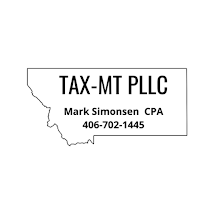 Tax-MT PLLC - Photo 3 - Car repair in Billings, MT, Billings