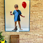 Photo n°6 de l'avis de Guido.g fait le 01/05/2023 à 02:49 sur le  La Stazione Di Posta à Arcevia