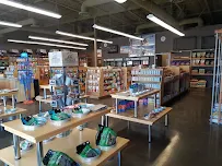 Pet Planet Via Linda - Car repair in Scottsdale, AZ, Phoenix - Rated 4.6/5