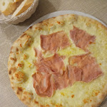 Photo n°6 de l'avis de Antonio.i fait le 06/11/2021 à 14:51 sur le  Ristorante pizzeria Degli Angeli à Loreto