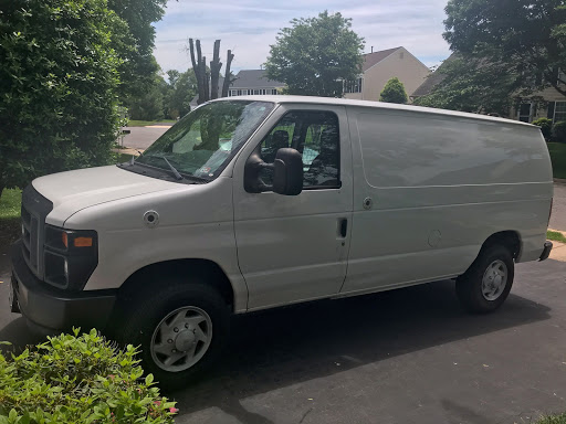 Car Dealer «Certified Car Center», reviews and photos, 9660 Fairfax Blvd, Fairfax, VA 22031, USA