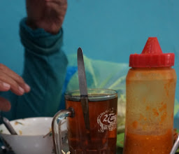 Soto Bokoran photo