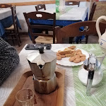 Photo n°3 de l'avis de Anna.e fait le 12/12/2021 à 08:36 sur le  Trattoria da Endryu à Termoli