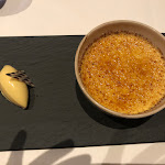 Photo n°12 de l'avis de travel.i fait le 14/12/2021 à 20:36 sur le  Restaurant Captain's Finest à Rust