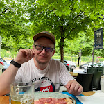 Photo n°3 de l'avis de James.a fait le 02/06/2022 à 18:41 sur le  Pizzeria da Titti à San Pellegrino Terme