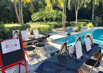 The Artsy Hippo - Photo 5 - Car repair in Miami, FL, Miami