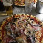 Photo n°1 de l'avis de Alberto.b fait le 01/03/2020 à 09:06 sur le  Senza Tempo Asolo à San Vito