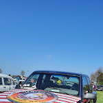 Photo n°2 de l'avis de Ilona.h fait le 08/05/2022 à 15:18 sur le  MAZ-Treff à Gülzow-Prüzen