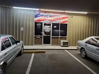 Swift Auto Service - Car repair in Las Vegas, NV, Enterprise - Rated 4.9/5