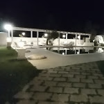 Photo n°4 de l'avis de Paolo.a fait le 05/08/2021 à 23:04 sur le  Masseria Cucuruzza à Ugento