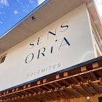 Photo n°1 de l'avis de Albert.l fait le 04/03/2023 à 18:02 sur le  Sensoria Dolomites à Seis am Schlern