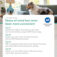 Millennium Alarm Systems Inc - Photo 8 - Car repair in , Riverside