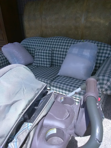 Consignment Shop «New Life Resale Shop», reviews and photos, 1990 FM1283, Pipe Creek, TX 78063, USA