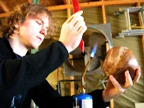 Fire Arts Center of Chicago - Car repair in Chicago, IL, Chicago - Rated 5.0/5