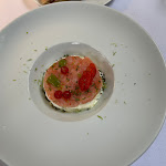 Photo n°6 de l'avis de Andreas.e fait le 01/07/2023 à 08:15 sur le  Ristorante Camping International à Lido di Jesolo