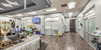 HCA Houston ER 24/7 - Cypress / FM 1960 - Photo 9 - Car repair in Houston, TX, The Woodlands