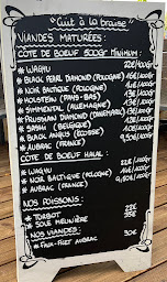 Photo n°2 de Auberge la Selette à Bize-Minervois ()