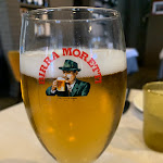 Photo n°10 de l'avis de Jaume.o fait le 01/10/2022 à 19:52 sur le  Drake à Maranello