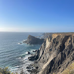 Photo n°5 de l'avis de LesiaFree.r fait le 05/07/2023 à 11:52 sur le  O Paulo à Aljezur