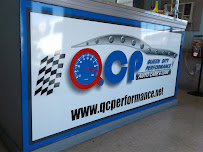 Queen City Auto Care & Lube - Photo 3 - Car repair in Charlotte, NC, Charlotte