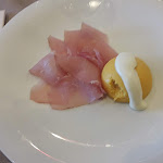 Photo n°2 de l'avis de Danilo.a fait le 24/02/2020 à 22:39 sur le  Ristorante Casa Caldart à Valdobbiadene