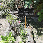 Photo n°14 de l'avis de Raquel.i fait le 19/08/2021 à 12:57 sur le  Miscaro à Redondelo